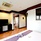 Outrigger Surin Beach Resort