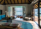 Four Seasons Resort Maldives At Kuda Huraa