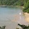 The Shellsea Krabi