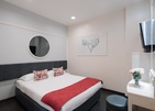 Value Hotel Balestier