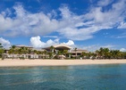 Le Meridien Ile Maurice