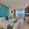 Cape Sienna Hotel & Villas