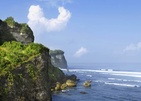 Mercure Bali Nusa Dua
