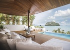 Anantara Koh Yao Yai Resort & Villas