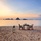 Tup Kaek Sunset Beach Resort