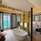 Intercontinental Maldives Maamunagau