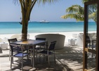 Meeru Maldives Resort Island