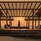 Alila Kothaifaru Maldives Романтический Отдых