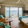 Centara Ras Fushi Resort & Spa Maldives