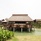Anantaya Resort & Spa Pasikudah