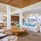 Seasense Boutique Hotel & Spa 