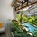 Laila Resort, Seychelles