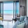 Le Meridien Maldives Resort & Spa