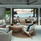 Paradis Beachcomber Golf Resort & Spa