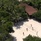Robinson Club Maldives