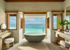 Huvafen Fushi