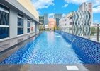 Ibis Budget Singapore Clarke Quay