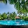Robinson Club Maldives