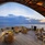 The Westin Maldives Miriandhoo Resort