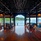 Gayana Marine Resort