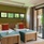 Le Repaire - Boutique Hotel & Restaurant