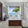 Hilton Seychelles Northolme Resort & Spa