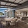 Lux Grand Baie Resort & Residences