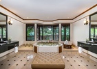 Jw Marriott Phuket