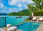 Mango House Seychelles, Lxr Hotels & Resorts