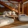 Kuda Villingili Resort Maldives