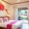 Tamassa An All Inclusive Resort
