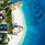 Ozen Reserve Bolifushi