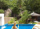 Hilton Seychelles Labriz Resort & Spa