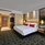 Wyndham Acmar Klang