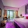 Hard Rock Hotel Penang