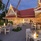 Angsana Laguna Phuket