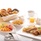 Ramada By Wyndham Singapore At Zhongshan Park
