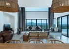 The Pavilions, Phuket