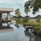 The Pavilions, Phuket