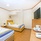 Hotel 81 Sakura