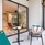 Outrigger Surin Beach Resort