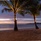 Arinara Beach Resort Phuket