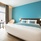 Riverside Majestic Hotel - Astana Wing