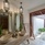 Malisa Villa Suites