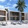Hard Rock Hotel Maldives Вид На Отель 