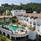 Eden Beach Resort & Spa