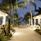 Robinson Club Maldives