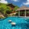 Hilton Seychelles Labriz Resort & Spa