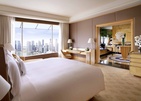 The Ritz-Carlton, Millenia Singapore