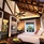 Pelangi Beach Resort & Spa, Langkawi